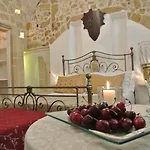Relais La Casa Del Poeta 3*