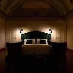 Relais La Casa Del Poeta Gallipolli