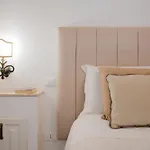 Relais La Casa Del Poeta 3*
