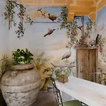 Relais La Casa Del Poeta Bed & Breakfast
