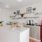 Relais La Casa Del Poeta 3*