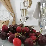 Relais La Casa Del Poeta 3*