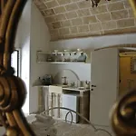 Relais La Casa Del Poeta Bed & Breakfast 3*
