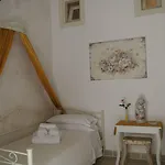 Relais La Casa Del Poeta Gallipolli