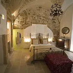 Relais La Casa Del Poeta Bed & Breakfast 3*