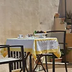 Relais La Casa Del Poeta Gallipolli
