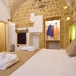 Bed & Breakfast Relais La Casa Del Poeta